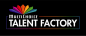 MultiChoice Talent Factory